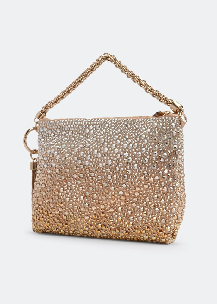 j000155305-gold_5.jpg?ts=20260626045739