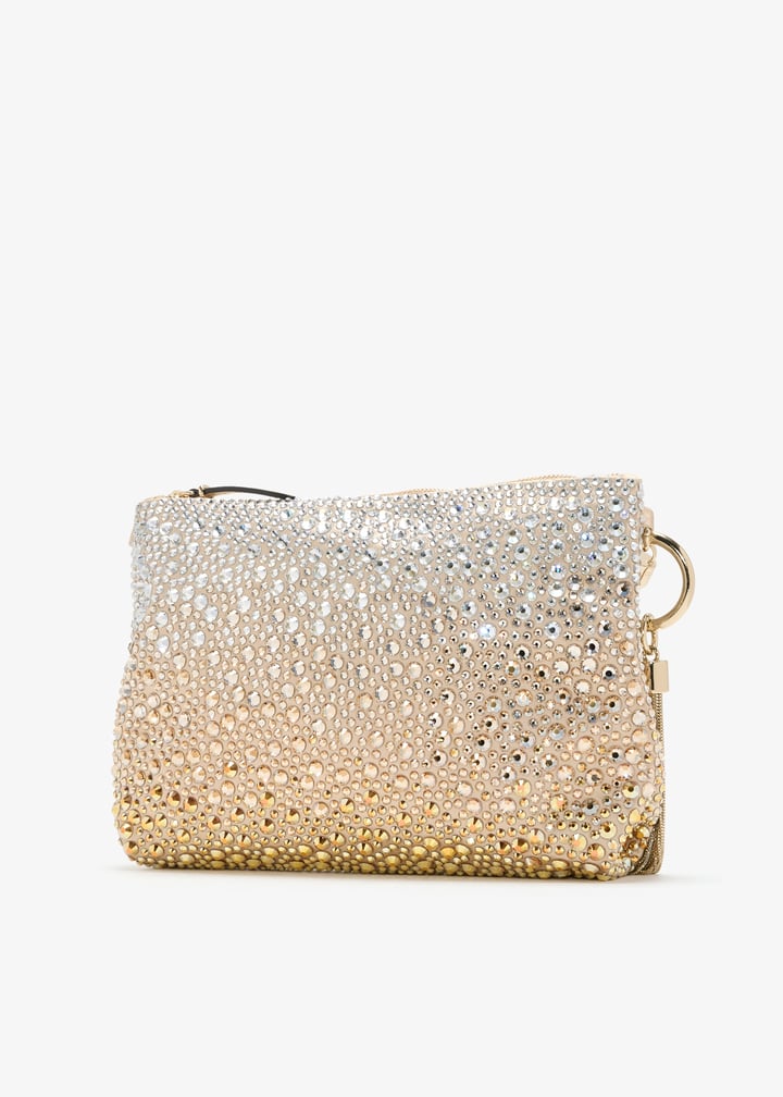 j000155305-gold_6.jpg?ts=20260924020742