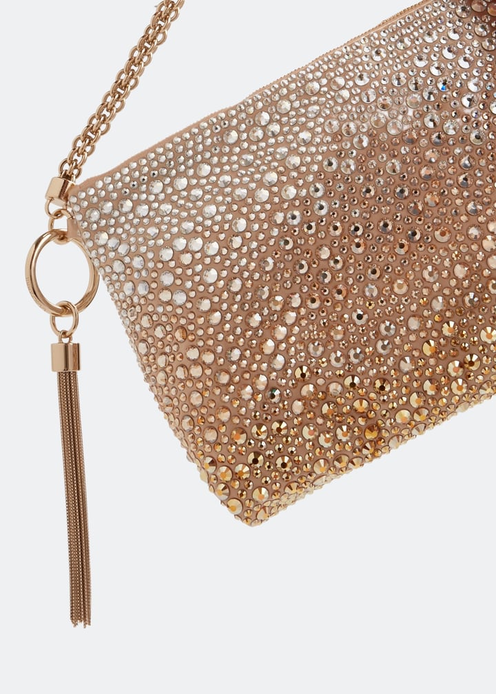 j000155305_4.jpg?ts=20220508155203