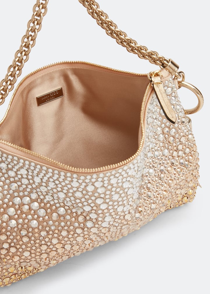 j000155305_6.jpg?ts=20220508155203