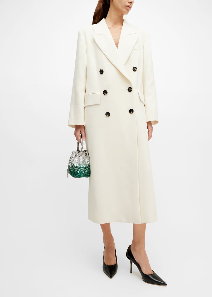 j000155535_2.jpg?ts=20231221030523