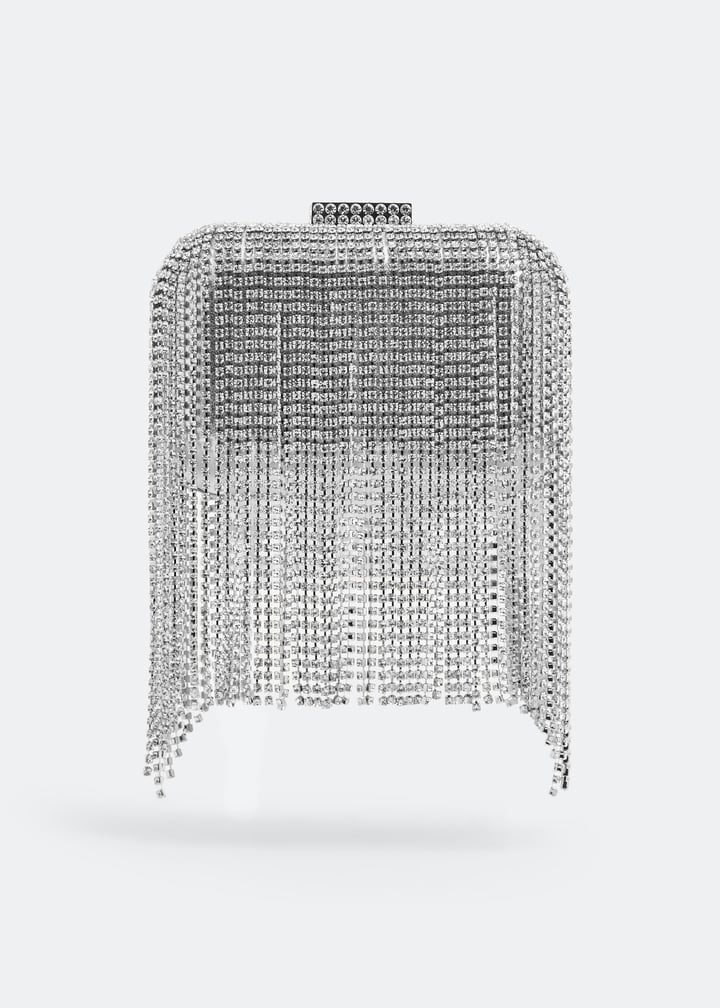 j000156894_1.jpg?ts=20221101030513