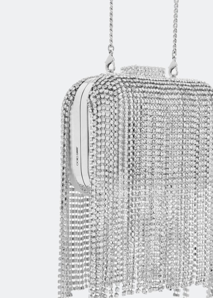 j000156894_4.jpg?ts=20221101030513