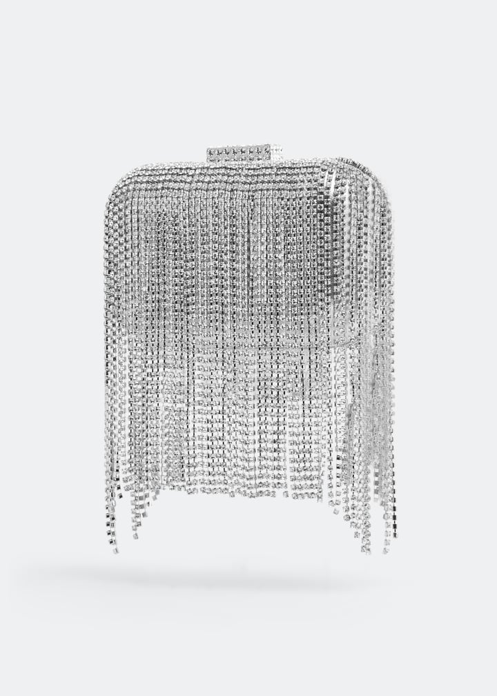 j000156894_5.jpg?ts=20221101030513