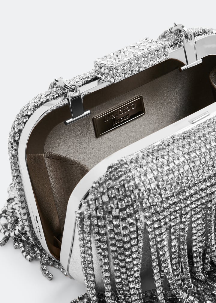 j000156894_6.jpg?ts=20221101030513