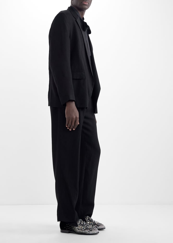 j000157025_2.jpg?ts=20241228035521