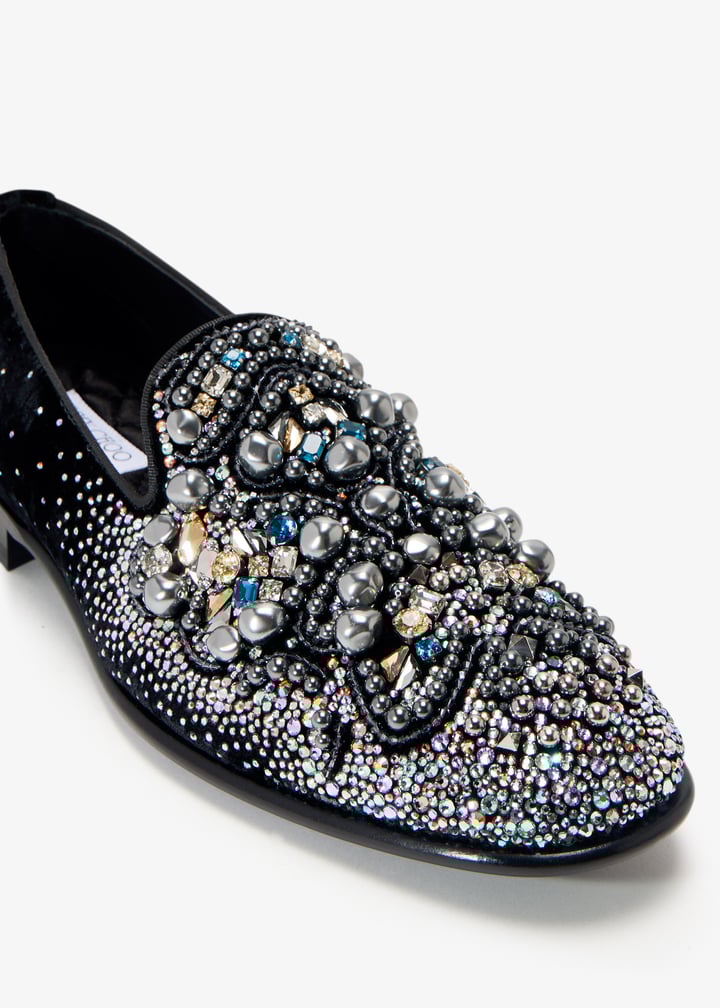 j000157025_3.jpg?ts=20241228035521