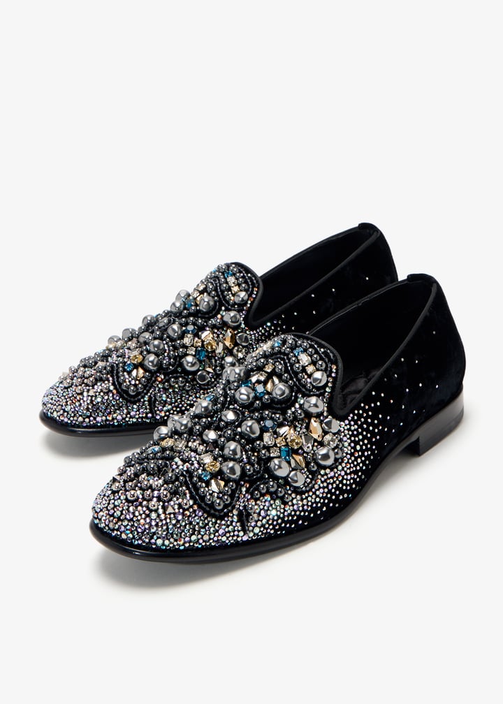 j000157025_5.jpg?ts=20241228035521