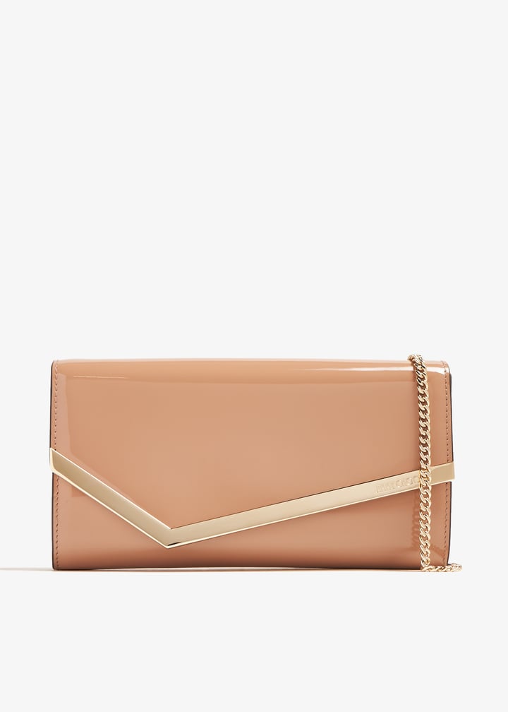 j000157029-beige_1.jpg?ts=20260626050742