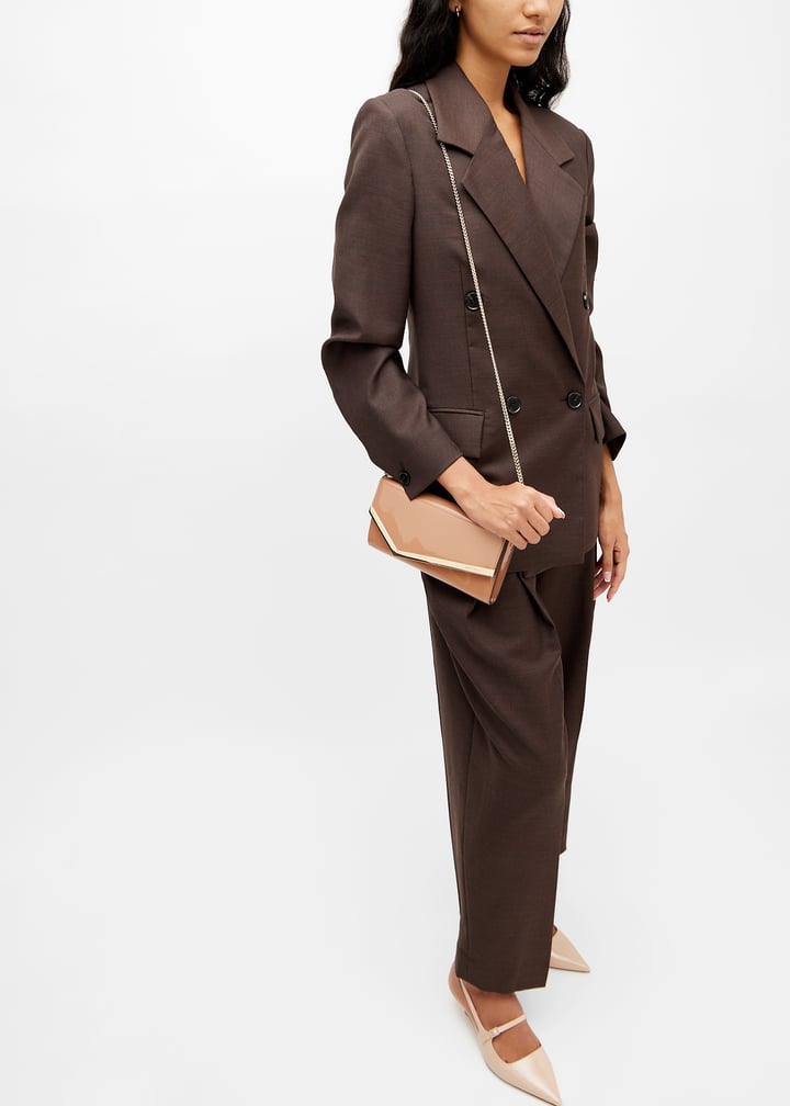 j000157029-beige_2.jpg?ts=20260626050742