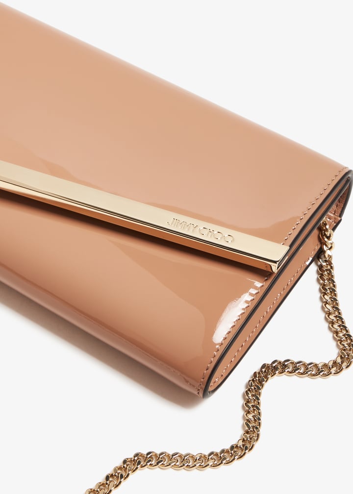 j000157029-beige_4.jpg?ts=20260626050742