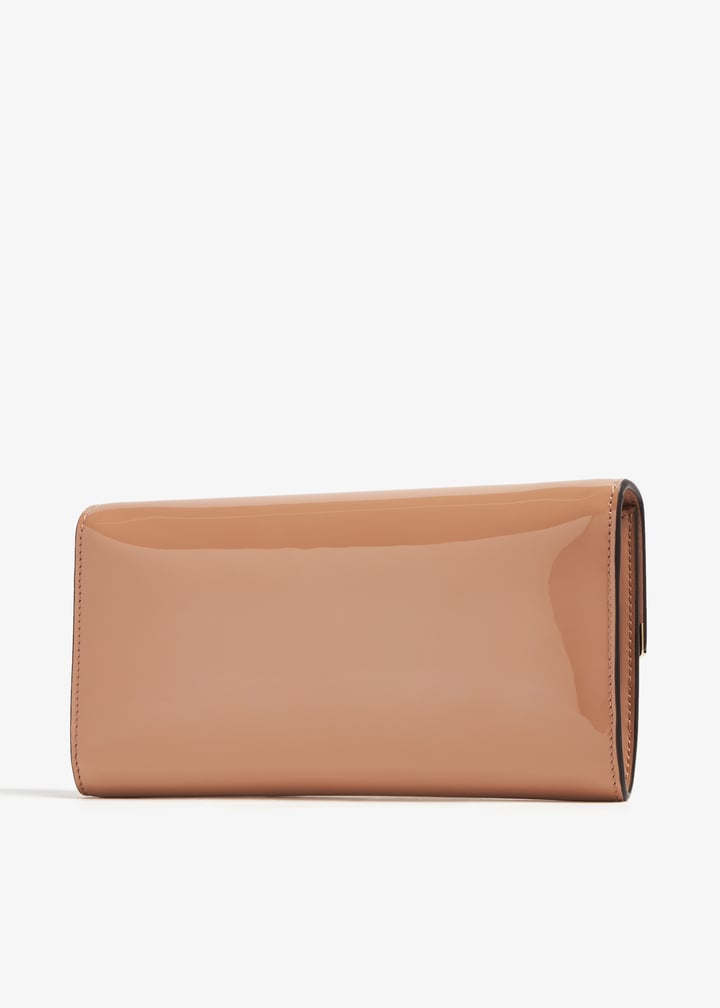 j000157029-beige_5.jpg?ts=20260626050742