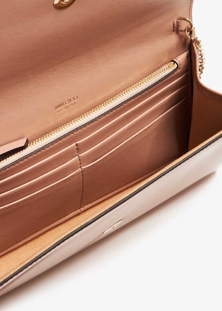 j000157029_6.jpg?ts=20240111032016