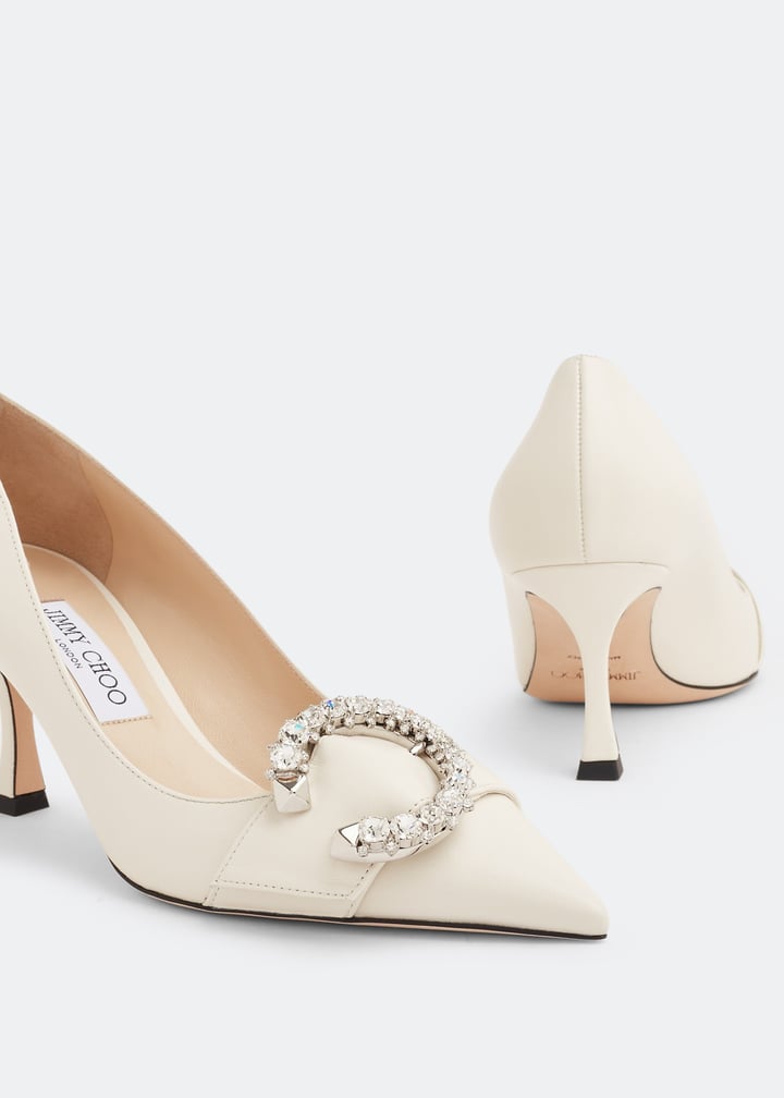 j000157471_3.jpg?ts=20221111034009