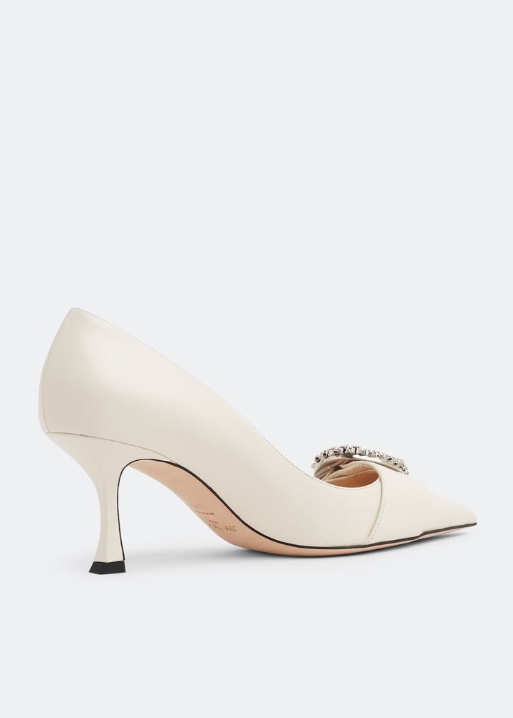 j000157471_4.jpg?ts=20221111034009