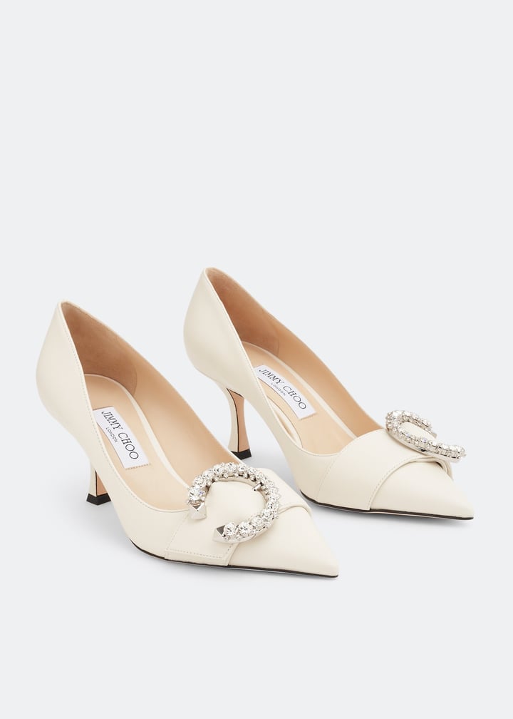 j000157471_5.jpg?ts=20221111034009