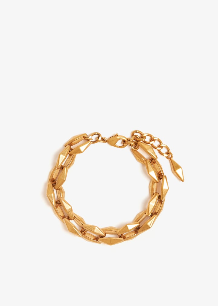 j000157863-gold_1.jpg?ts=20260623065411