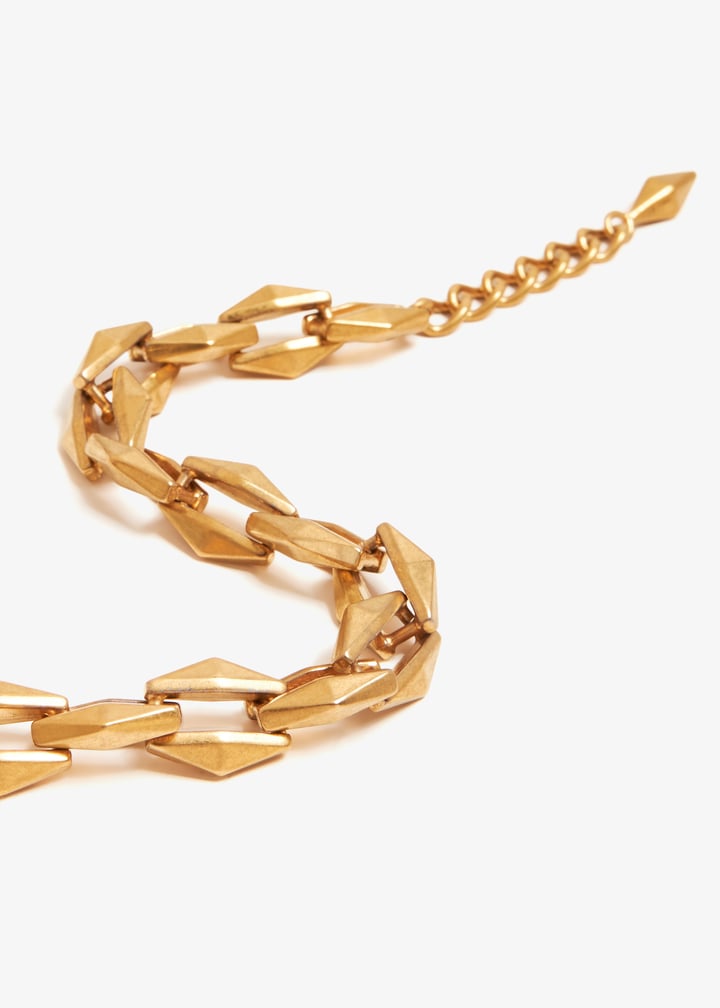 j000157863-gold_2.jpg?ts=20260623065411