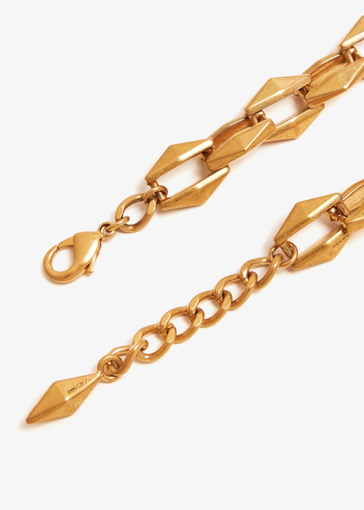 j000157863-gold_3.jpg?ts=20260623065411