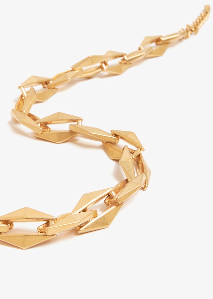 j000157864-gold_2.jpg?ts=20260623065414