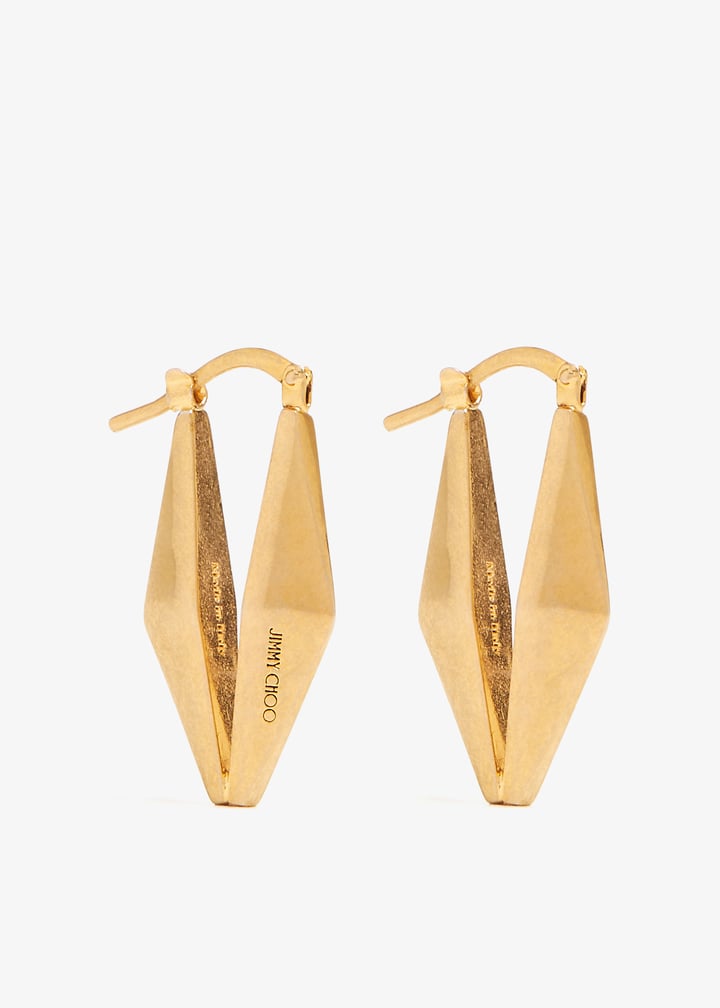 j000157866-gold_1.jpg?ts=20260623065419