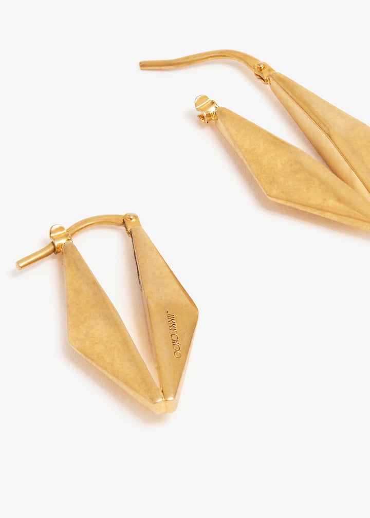 j000157866-gold_2.jpg?ts=20260623065420