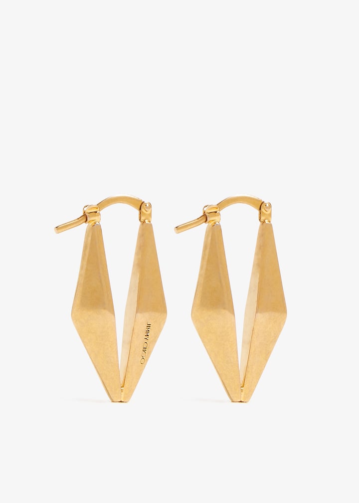 j000157866-gold_3.jpg?ts=20260623065420