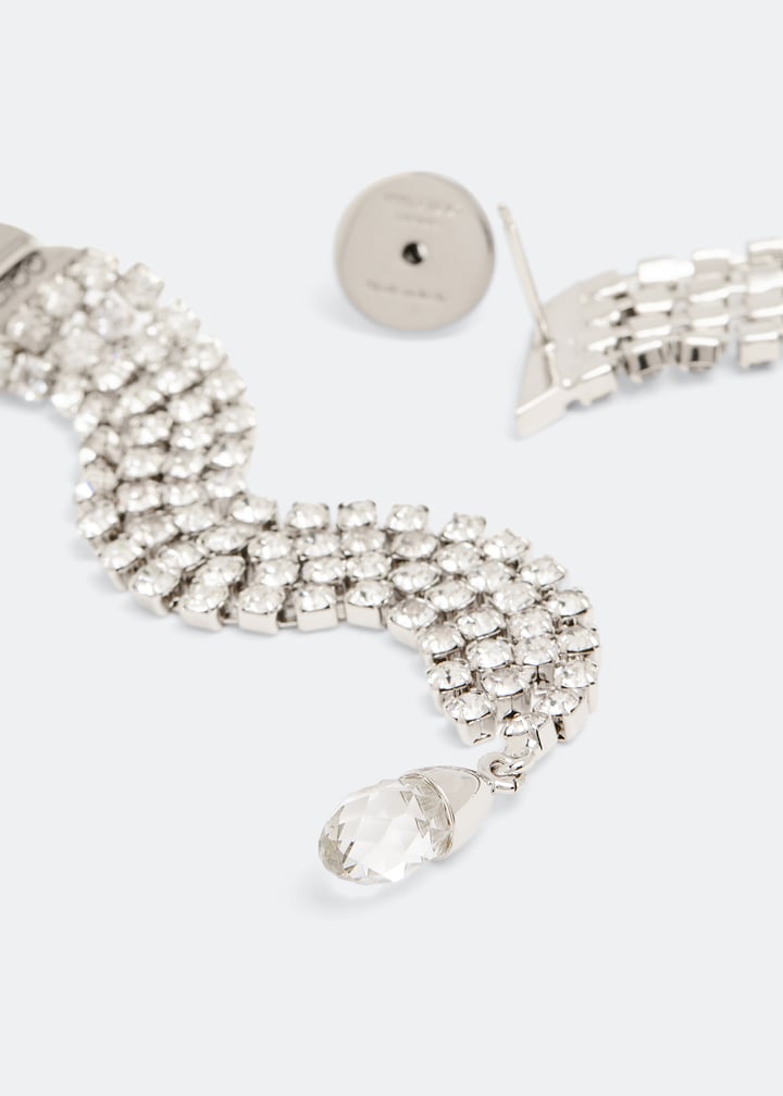 j000157872_2.jpg?ts=20230505034511