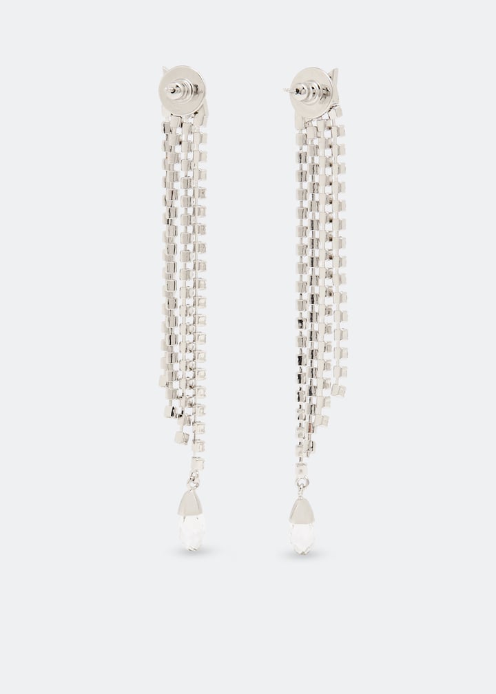 j000157872_3.jpg?ts=20230505034511