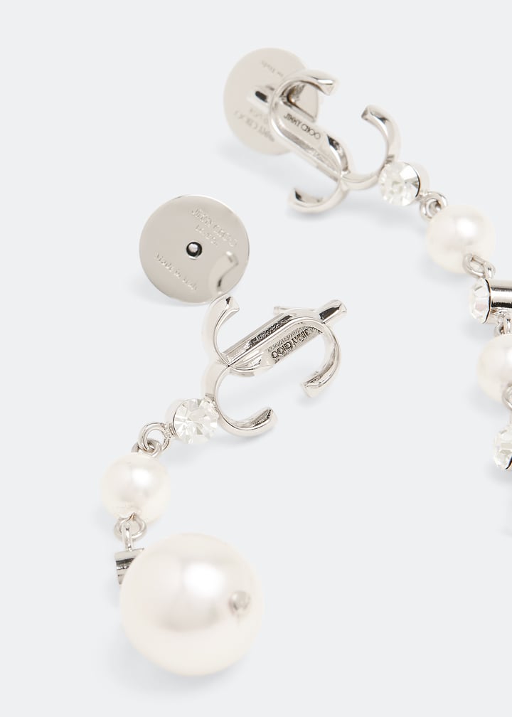 j000157901_2.jpg?ts=20230505034511