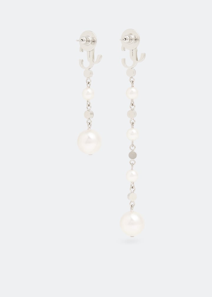 j000157901_3.jpg?ts=20230505034511