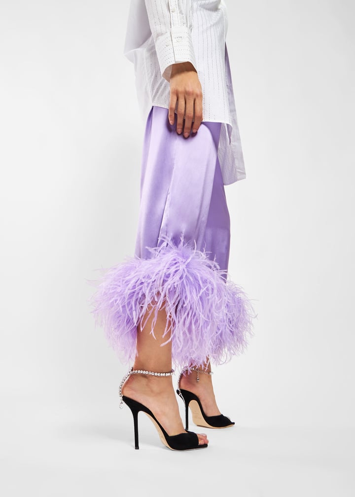 j000158097_2.jpg?ts=20221026030513