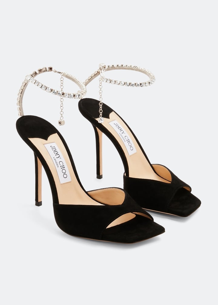 j000158097_5.jpg?ts=20221026030513