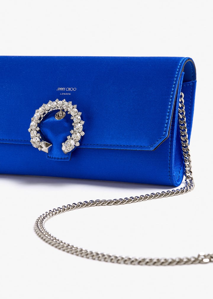 j000158319_5.jpg?ts=20250902030629