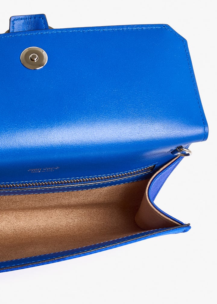 j000158319_7.jpg?ts=20250902030630