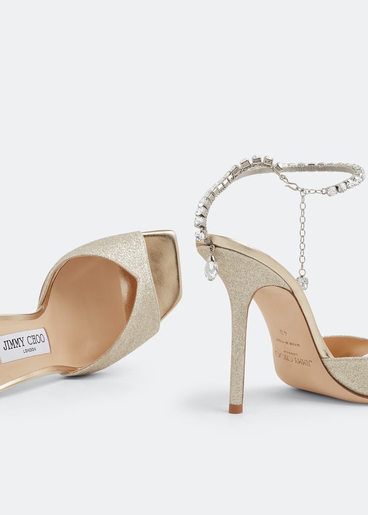 j000158352_3.jpg?ts=20221220181649