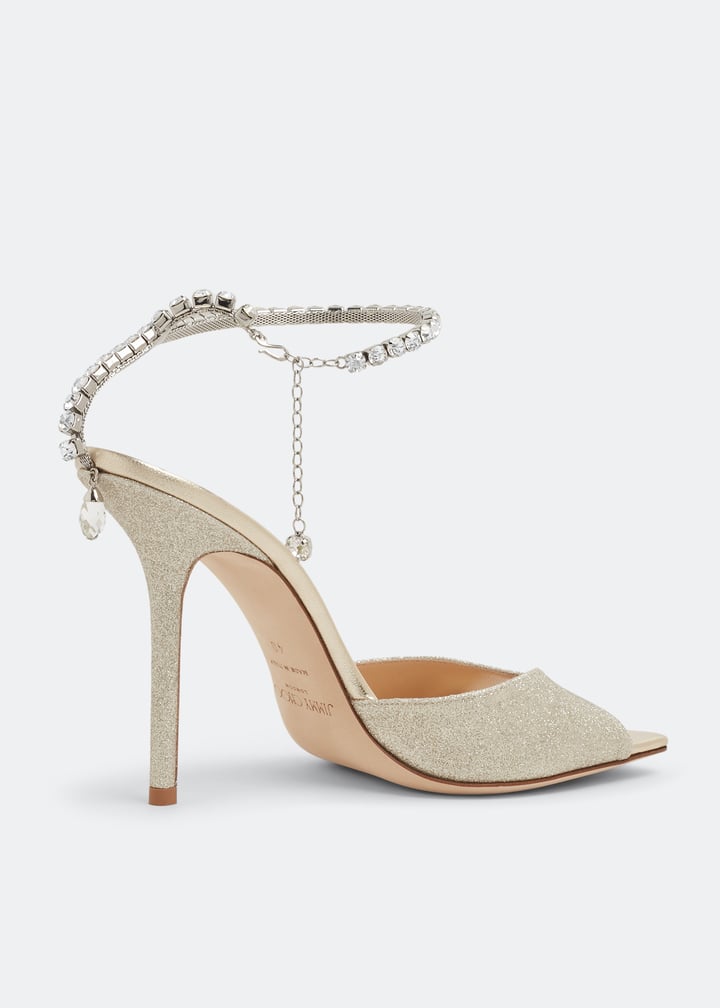 j000158352_4.jpg?ts=20221220181649