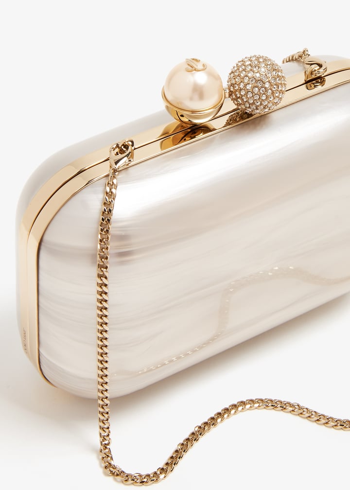 j000160150_4.jpg?ts=20240423030521