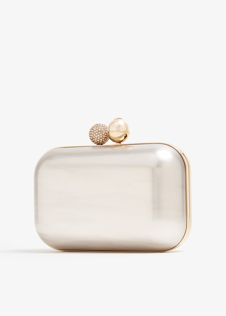 j000160150_5.jpg?ts=20240423030521