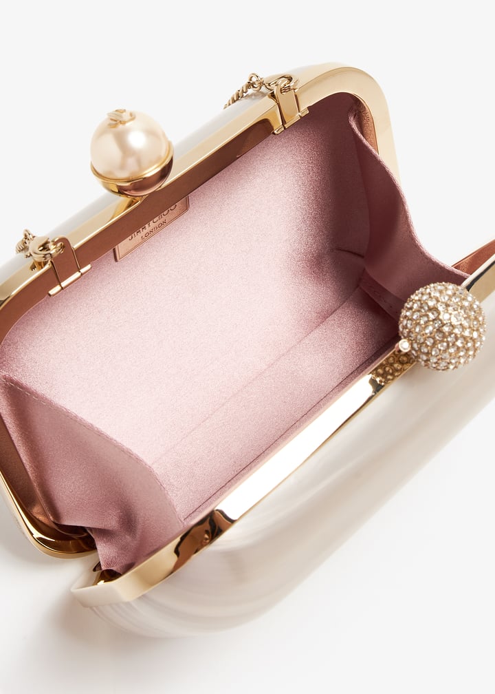 j000160150_6.jpg?ts=20240423030521