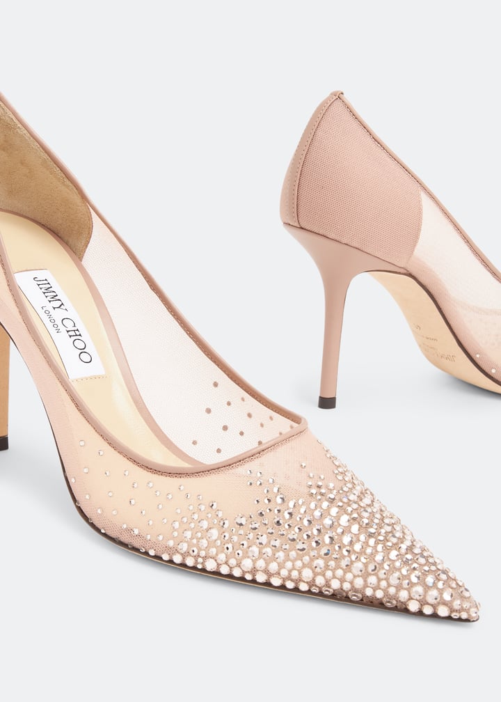 j000160719_3.jpg?ts=20230601030530