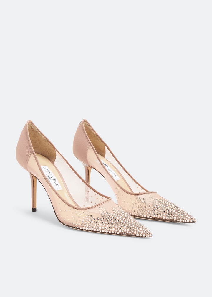 j000160719_5.jpg?ts=20230601030530