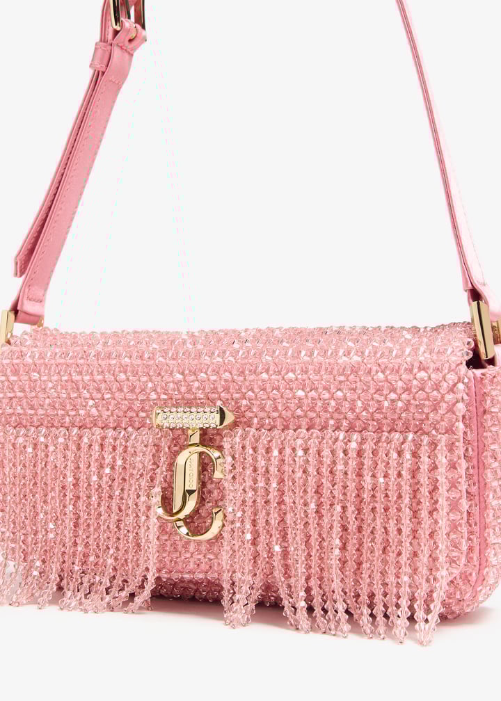 j000160790_4.jpg?ts=20241017030520