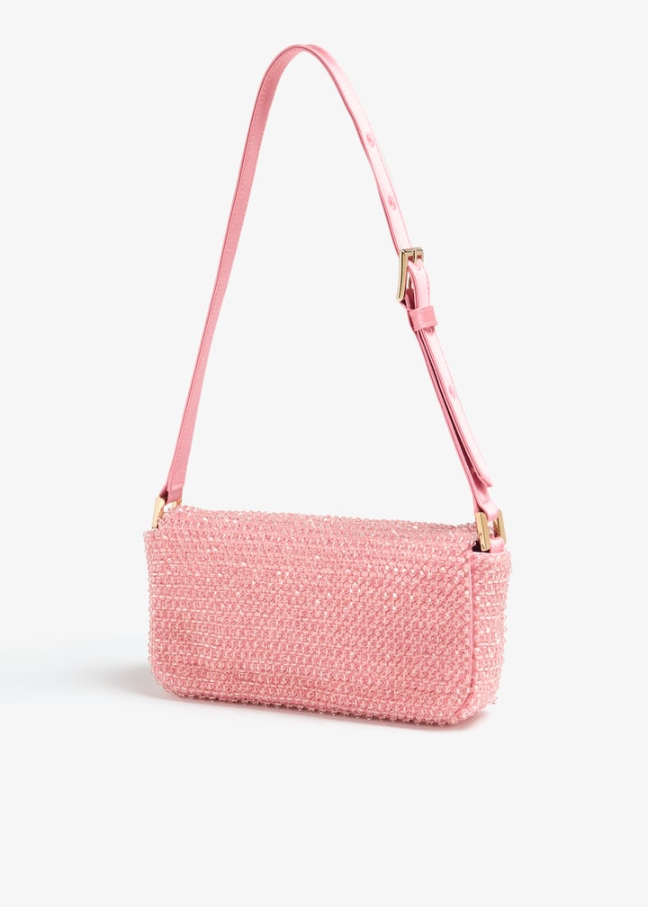 j000160790_5.jpg?ts=20241017030520