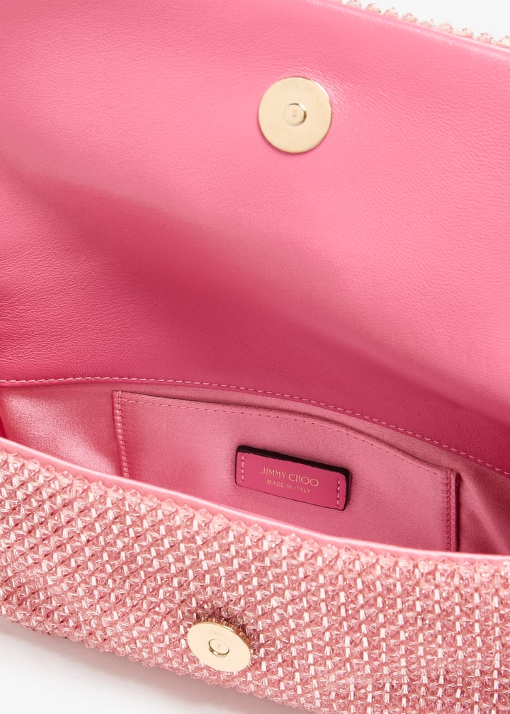 j000160790_6.jpg?ts=20241017030520