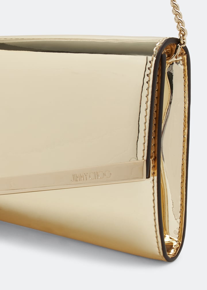 j000161218_4.jpg?ts=20230531031130