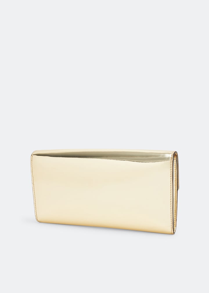 j000161218_5.jpg?ts=20230531031130