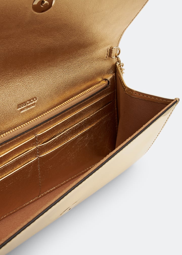 j000161218_6.jpg?ts=20230531031130