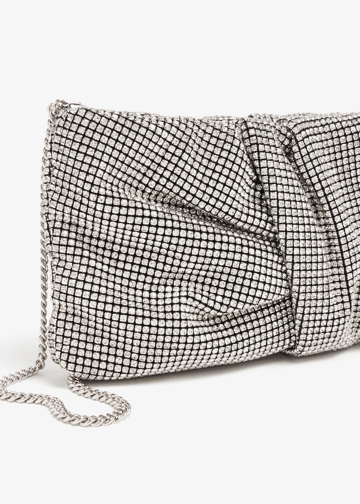 j000161309_4.jpg?ts=20231103030519