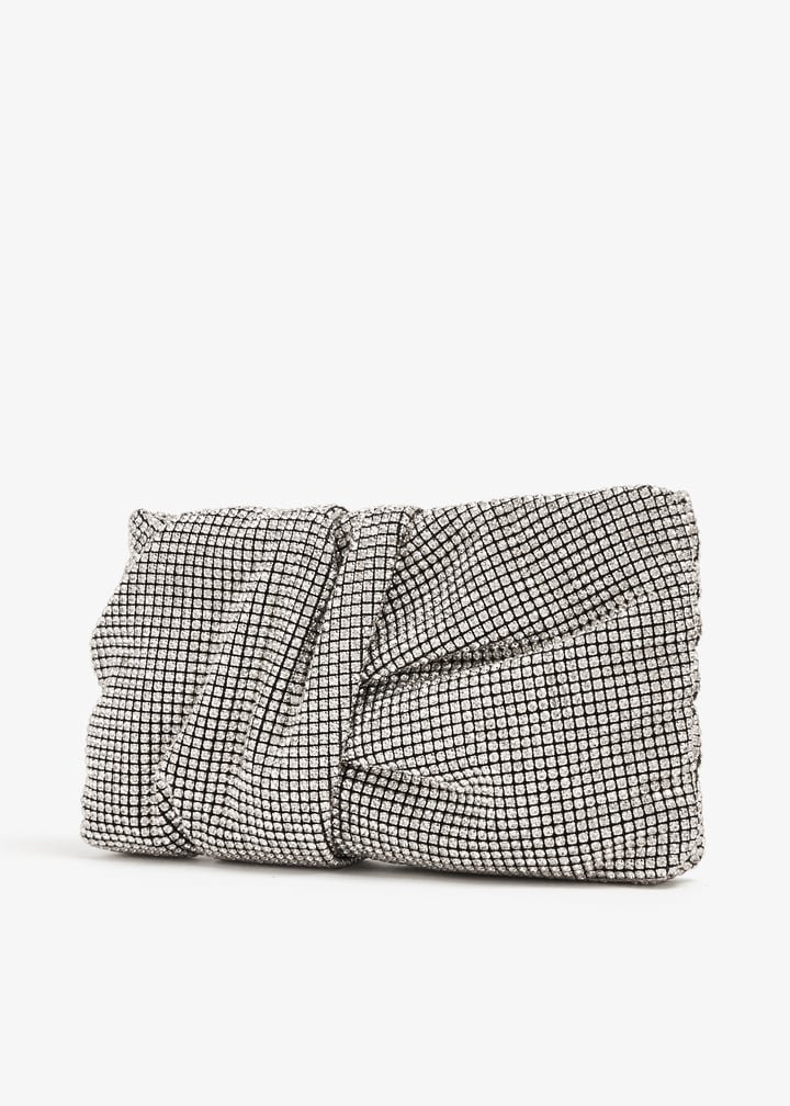 j000161309_5.jpg?ts=20231103030519